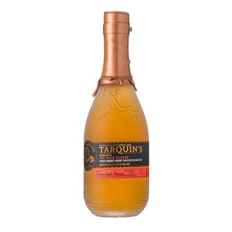 Tarquins 'Wild Seadog' Limited Edition 70cl thumbnail