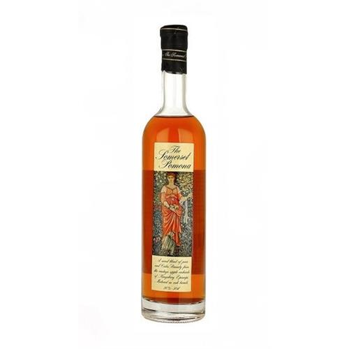 Somerset Royal Pomona