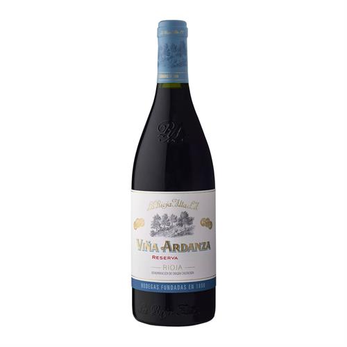 La Rioja Alta Vina Ardanza Reserva 2017 Magnum 150cl thumbnail