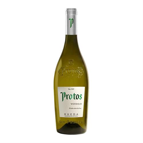 Protos Verdejo 2022 Rueda 75cl thumbnail