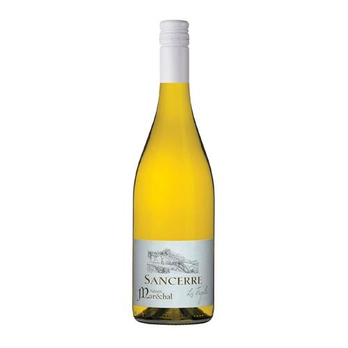 Sancerre La Fuzelle Adrien Marechal 2022 75cl thumbnail