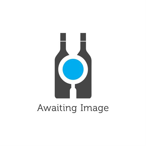 Abel Mendoza 5V Blanco Rioja 2024 75cl thumbnail