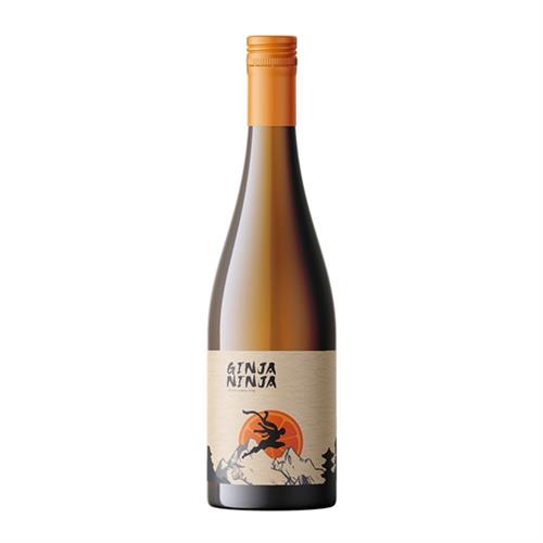 Citizen Wine Ginja Ninja Organic 2024 75cl thumbnail
