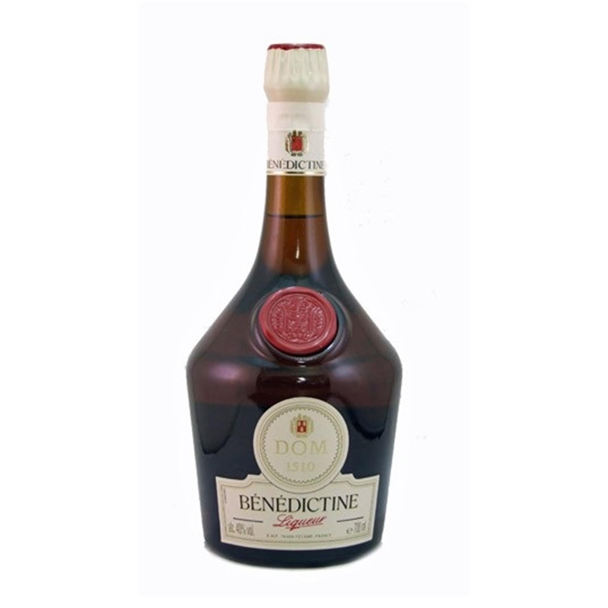 Dom Benedictine Liqueur 70cl