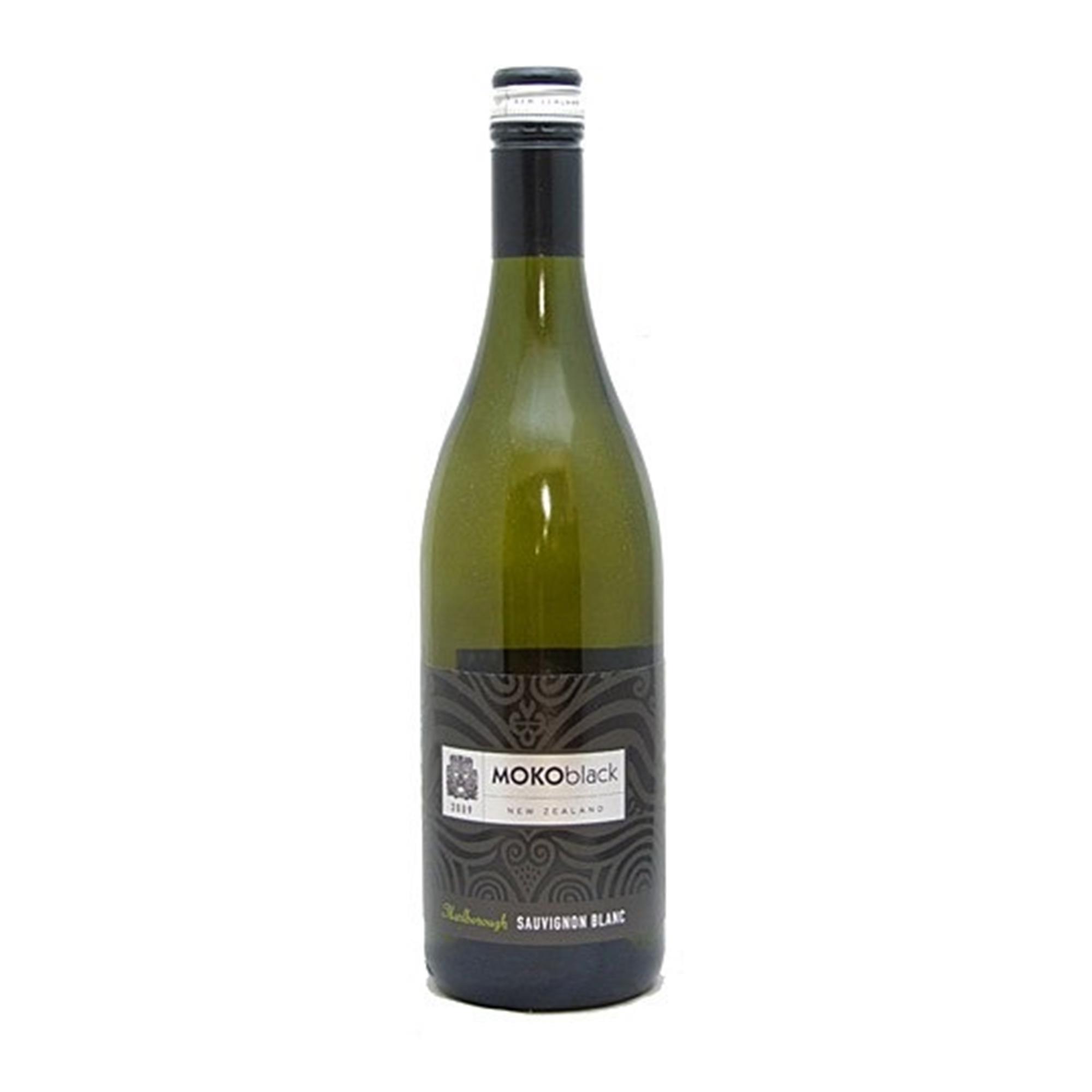 Best New Zealand Sauvignon Blanc Mixed Wine Case