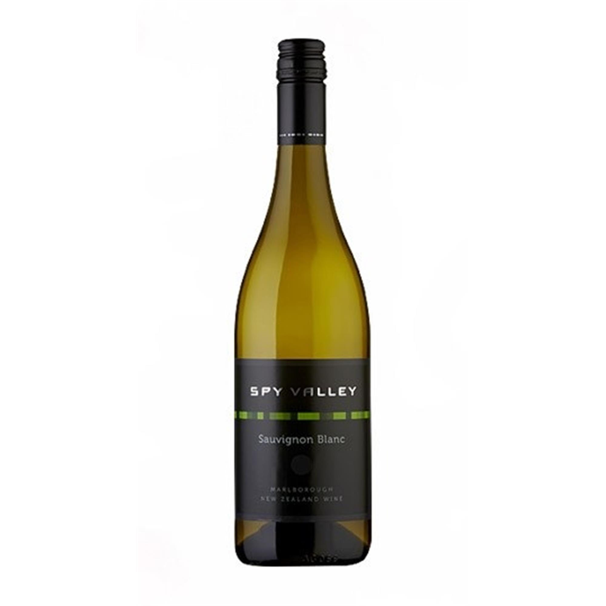 Best New Zealand Sauvignon Blanc Mixed Wine Case