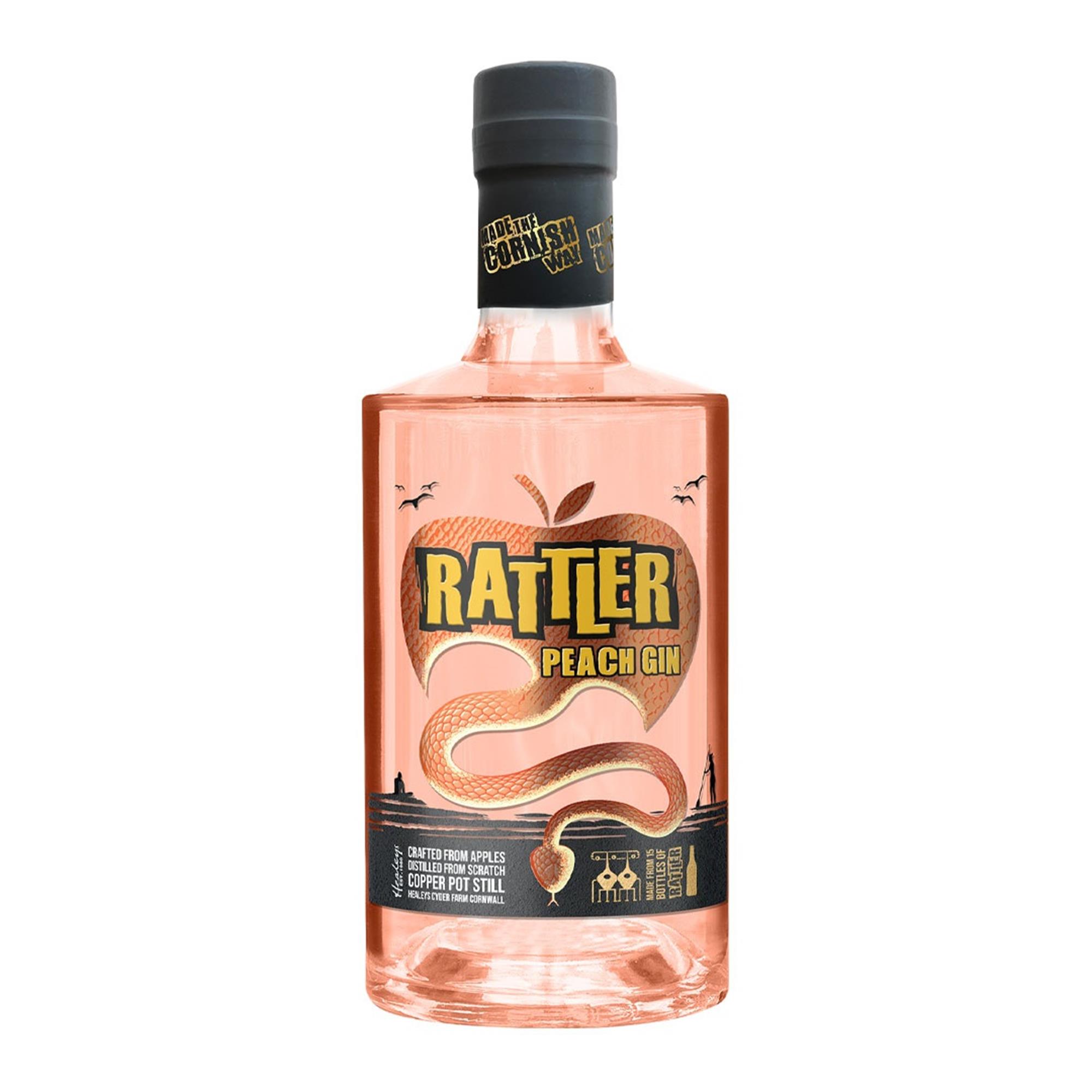 What Mixer Do You Put With Pink Gin at Erik Darden blog