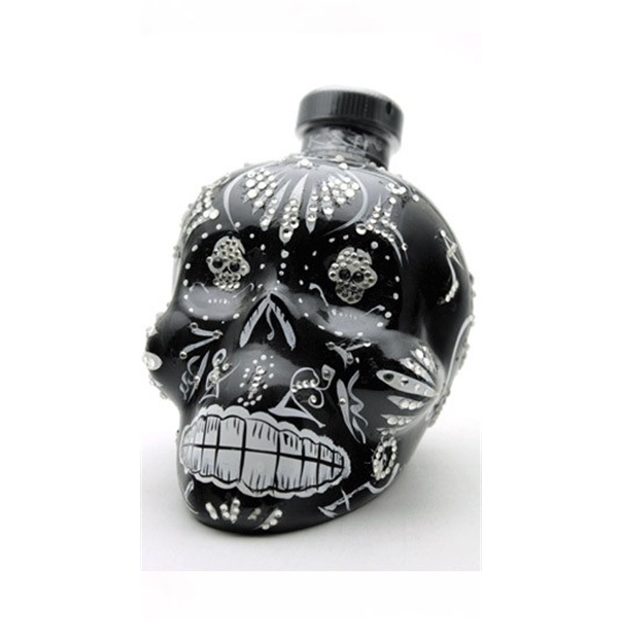 Kah Tequila Extra Anejo