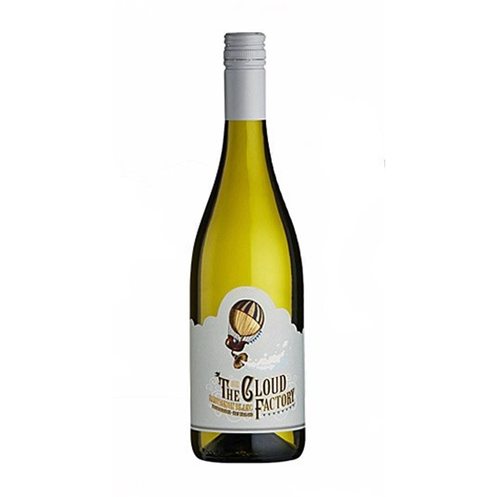 Best New Zealand Sauvignon Blanc Mixed Wine Case