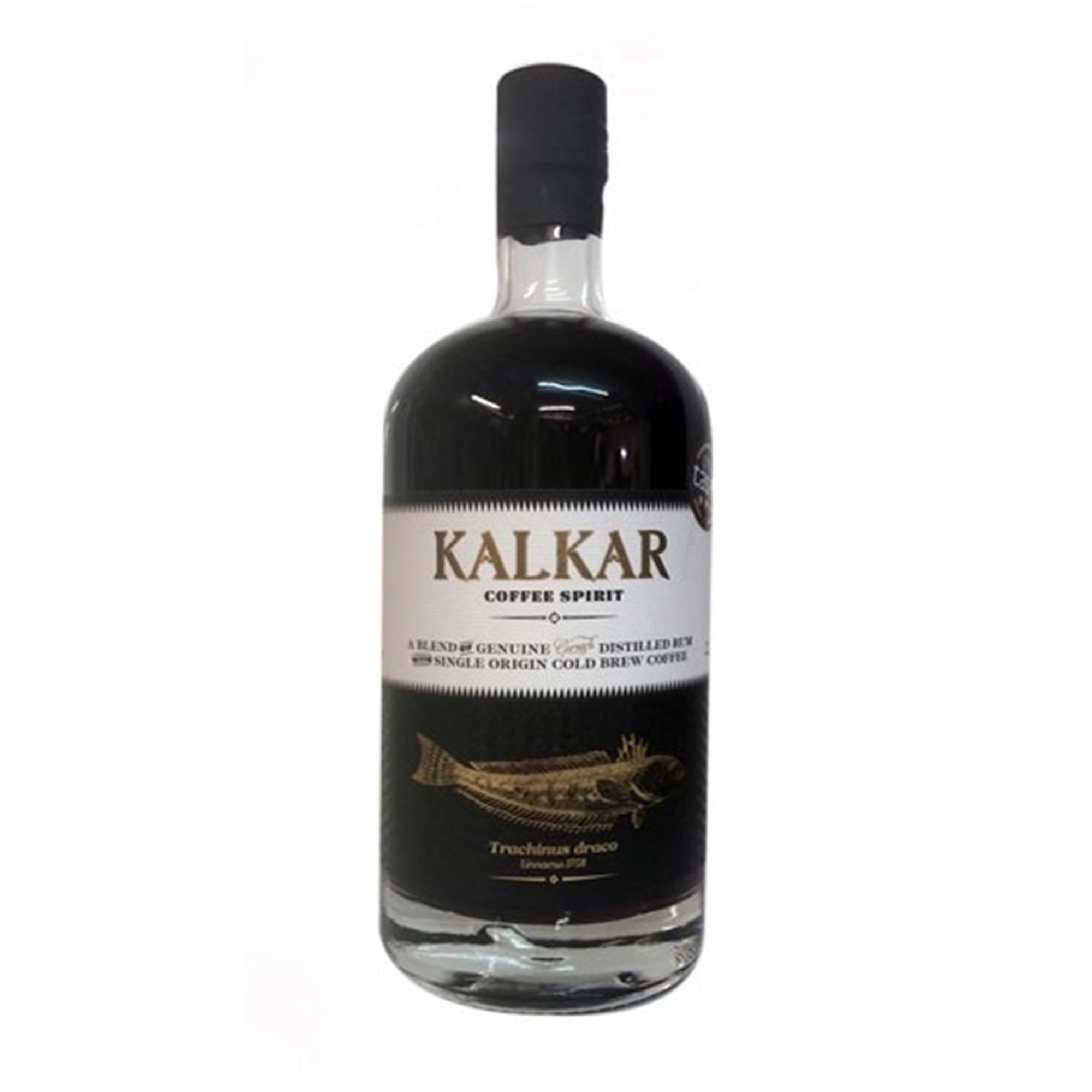 Singles aus kalkar
