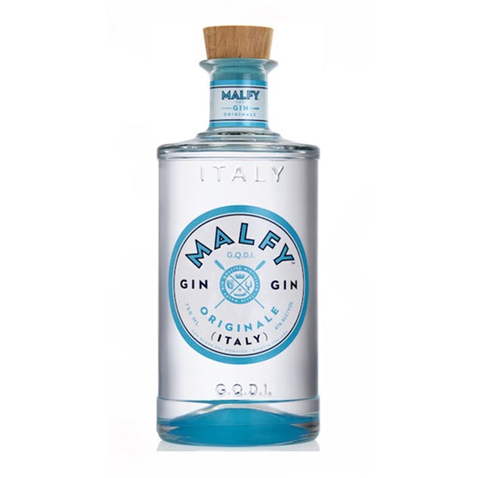 Malfy Originale Gin 70cl