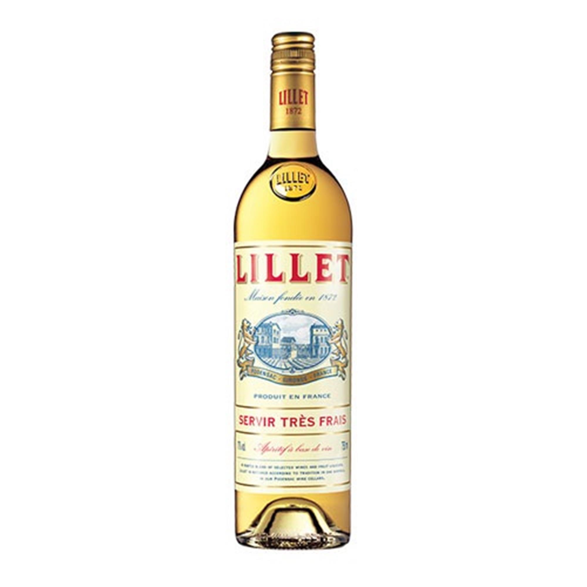 lillet-blanc-75cl