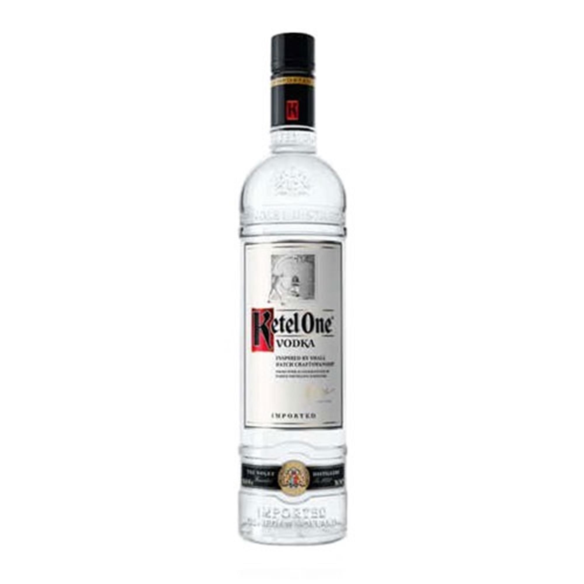 Ketel One Vodka