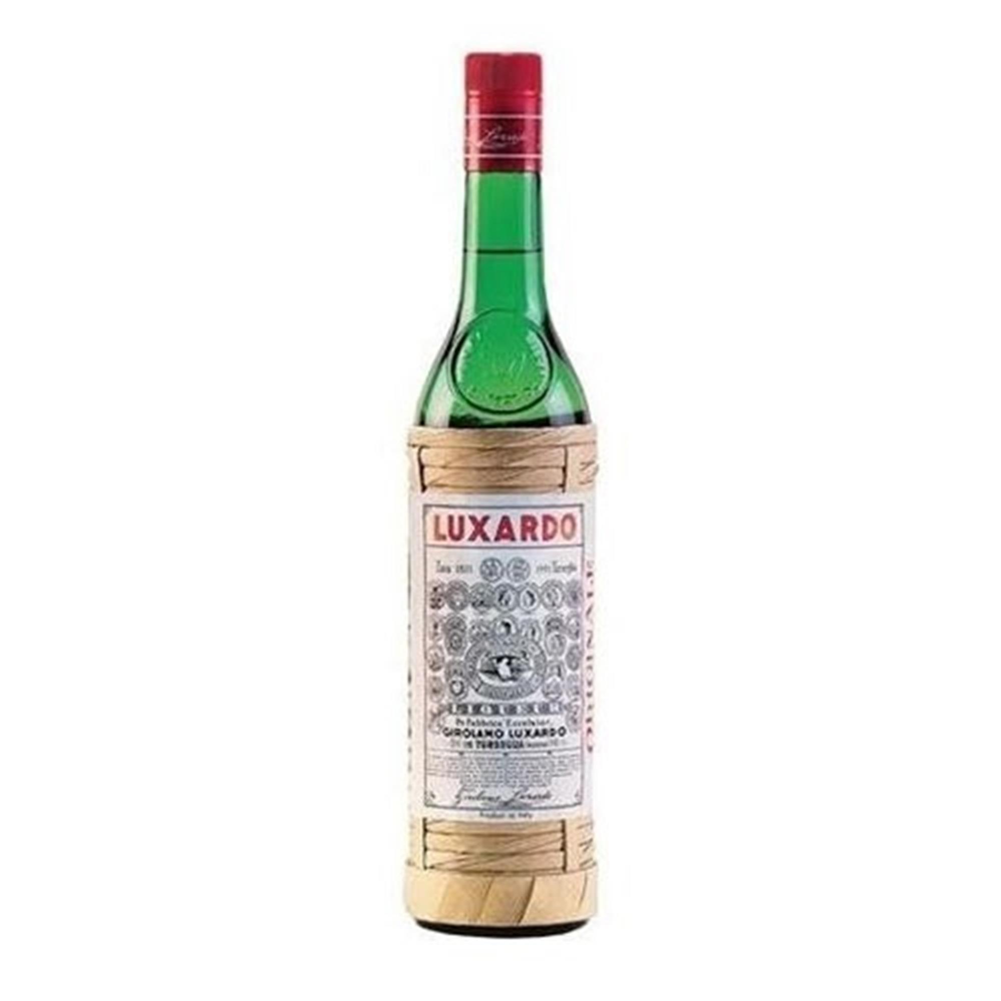 Luxardo Maraschino Liqueur 70cl