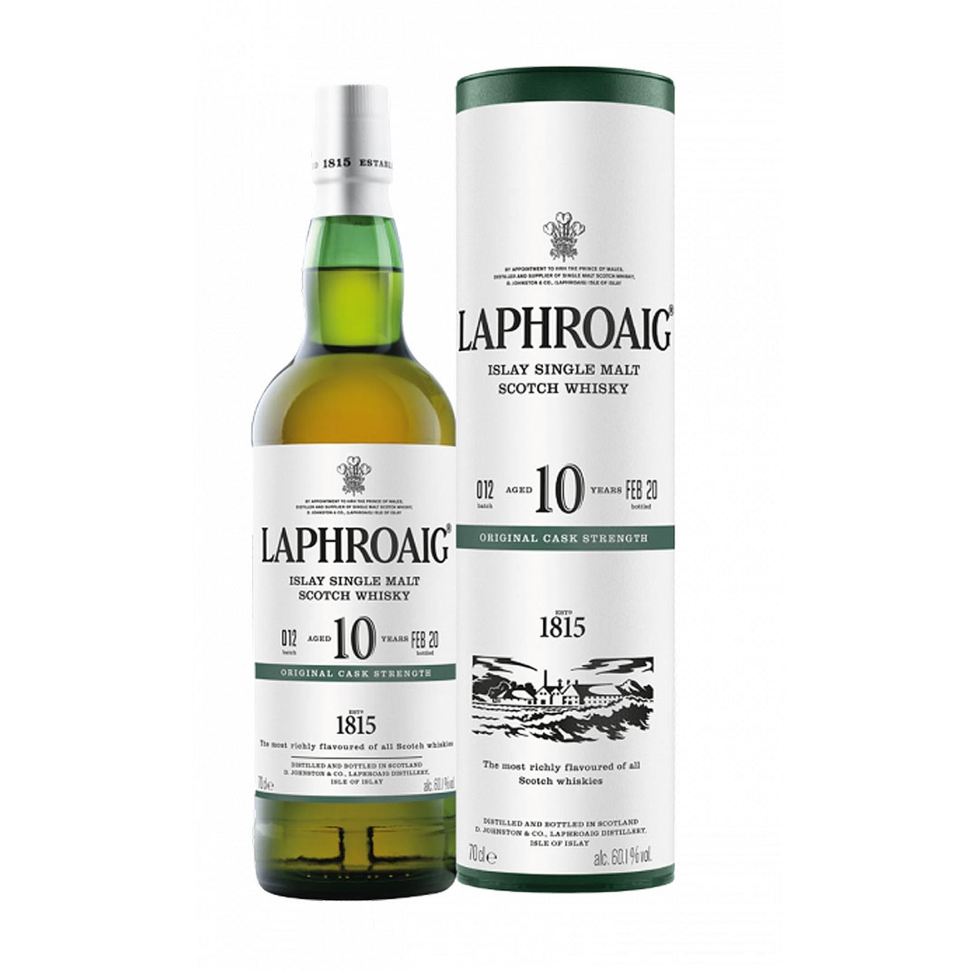 yellowstone bourbon 93 proof